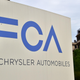 Illustration for article titled Michigan Car Salesman Cost FCA $8.7 Million Due To Fake Employee Discounts